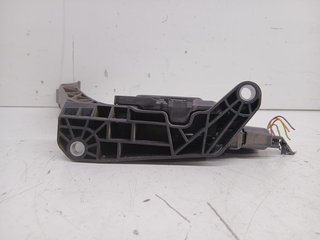 PEDAL ACELERADOR FORD TRANSIT COURIER (C4A) 8V219
