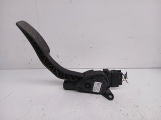 PEDAL ACELERADOR FORD TRANSIT COURIER (C4A) 8V219