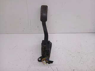 PEDAL ACELERADOR FORD TRANSIT COURIER (C4A) 8V219