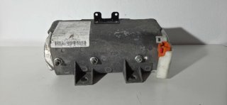 Airbag Derecho Chrysler Voyager GS 2.4I 1997