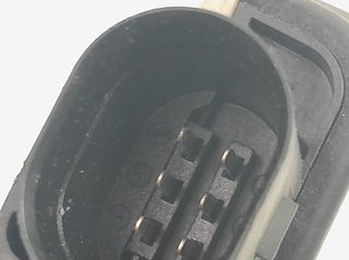 1163930 5n0839016d cerradura puerta skoda fabia