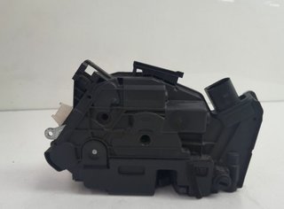 1163930 5n0839016d cerradura puerta skoda fabia