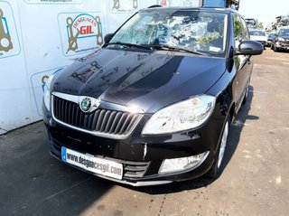 1163930 5n0839016d cerradura puerta skoda fabia