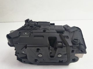 1163930 5n0839016d cerradura puerta skoda fabia