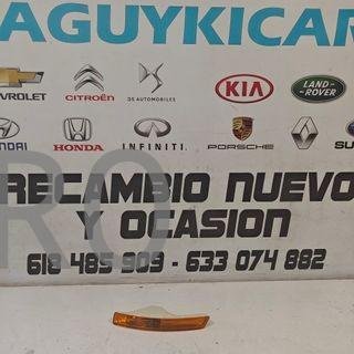 INTERMITENTE DELANTERO IZQUIERDO VOLKSWAGEN PASSAT