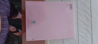 Librode texto. Lengua. Bachillerato. C.S.