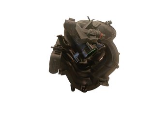 COLECTOR ADMISION FORD FOCUS BERLINA (CAP) 4M5G94