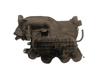 COLECTOR ADMISION FORD FOCUS BERLINA (CAP) 4M5G94