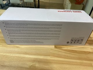 Tóner Cartridge Premium Quality HT-W2030X(P)(U)