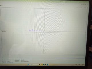Intel NUC i5 8GB RAM 500GB NVMe SSD Win 11