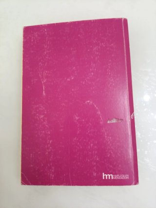 romanzo rosa  - Donne - di Penny Jordan Harlequin
