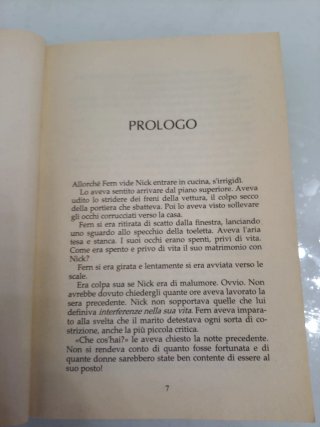 romanzo rosa  - Donne - di Penny Jordan Harlequin