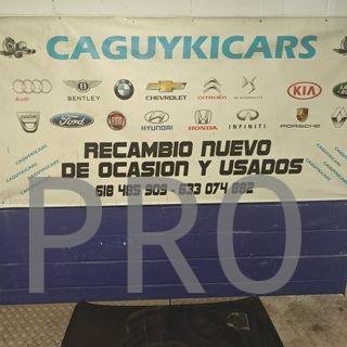 CAPOT FORD SIERRA NUEVO 5031531