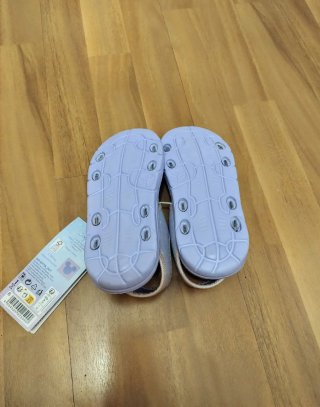 Sandali Disney Frozen n. 30