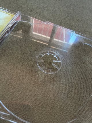 CD House & Techno Vol.2