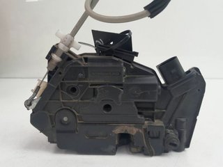 6j0839016c cerradura puerta seat ibiza sc 1164067