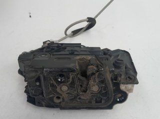 6j0839016c cerradura puerta seat ibiza sc 1164067