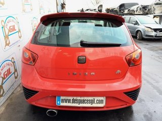 6j0839016c cerradura puerta seat ibiza sc 1164067