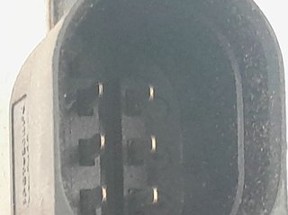 6j0839016c cerradura puerta seat ibiza sc 1164067