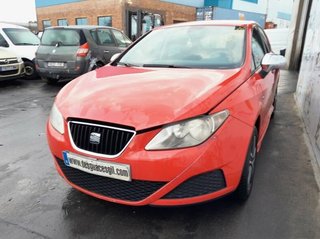 6j0839016c cerradura puerta seat ibiza sc 1164067