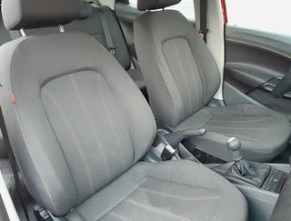 6j0839016c cerradura puerta seat ibiza sc 1164067