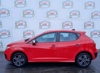 6j0839016c cerradura puerta seat ibiza sc 1164067