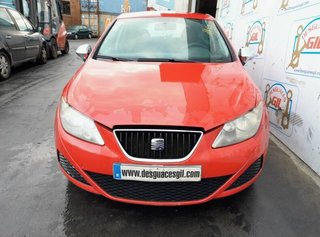6j0839016c cerradura puerta seat ibiza sc 1164067