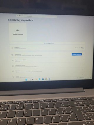 Portátil Lenovo IdeaPad S145 AMD-A6 15.6
