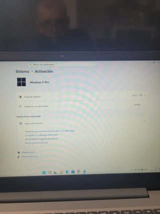 Portátil Lenovo IdeaPad S145 AMD-A6 15.6