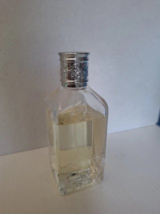 Etro Vicolo Fiori Eau de Toilette 100ml