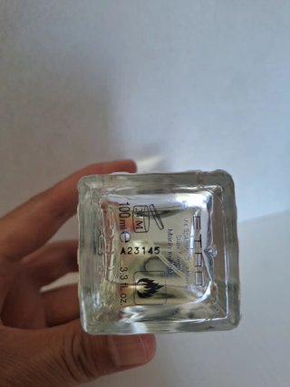 Etro Vicolo Fiori Eau de Toilette 100ml