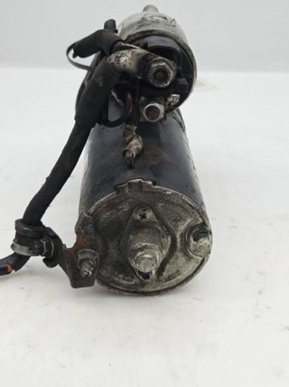 4547 motor arranque lrs00783 audi a4 1.9 tdi mt