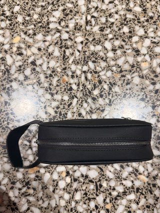 Bolso de Hombre Lacoste