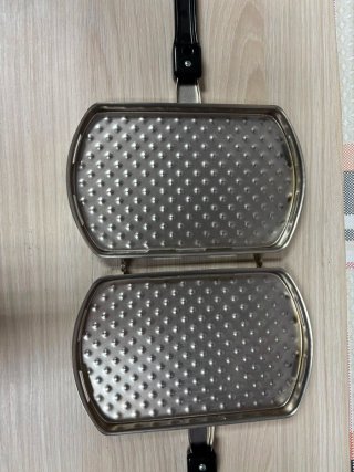 Tostadora