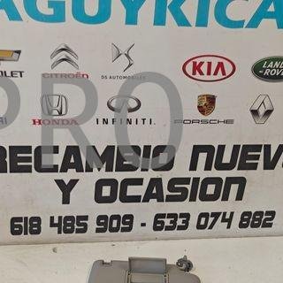 PARASOL DERECHO CHEVROLET CRUZE NUEVO 95034276