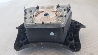 AIRBAG DELANTERO IZQUIERDO CITROEN JUMPY 1.6 HDI