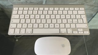 iMac 21,5 i5 8GB RAM SSD 500GB