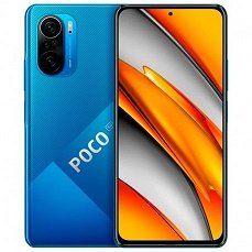 XIAOMI POCO F3 5G 256GB ¡¡OFERTA!! - Disponibile!