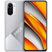 XIAOMI POCO F3 5G 256GB ¡¡OFERTA!! - Disponibile!