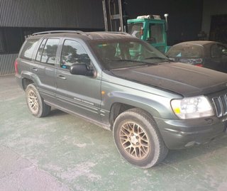 365959 airbag delantero chrysler jeep gr.cherokee