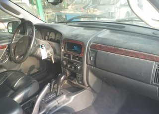 365959 airbag delantero chrysler jeep gr.cherokee