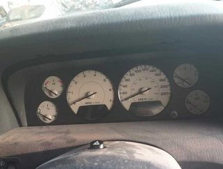 365959 airbag delantero chrysler jeep gr.cherokee