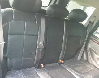 365959 airbag delantero chrysler jeep gr.cherokee