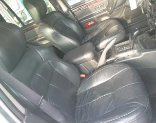 365959 airbag delantero chrysler jeep gr.cherokee