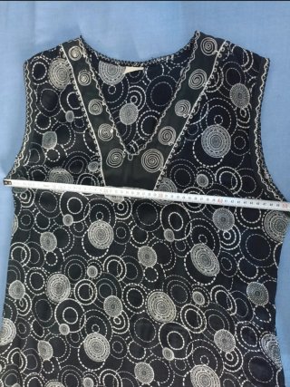 Bambo playa/piscina Talla XL (42)