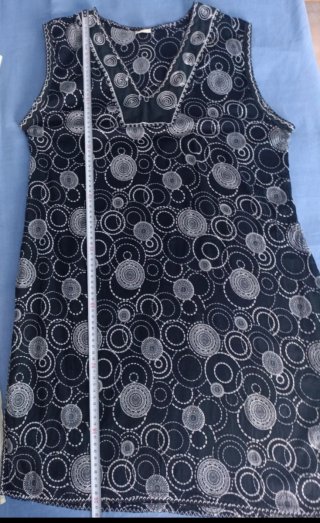 Bambo playa/piscina Talla XL (42)