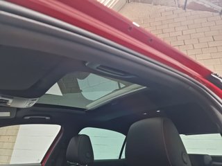 🚗 Skoda Superb Sportline iV Híbrido Enchufable
