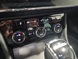 🚗 Skoda Superb Sportline iV Híbrido Enchufable