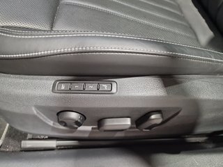 🚗 Skoda Superb Sportline iV Híbrido Enchufable