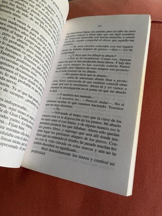 La sima del diablo